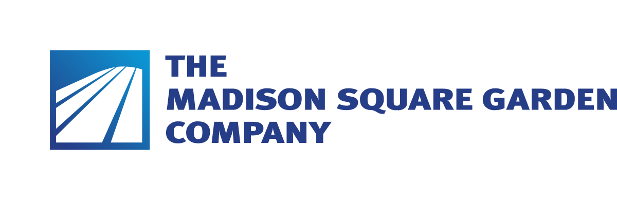 Madison Square Garden - Spector Companies