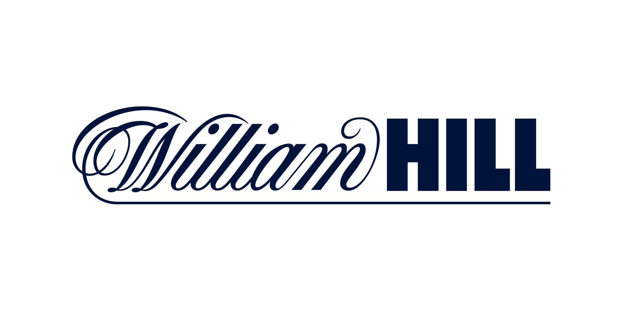 how to open account in william hill